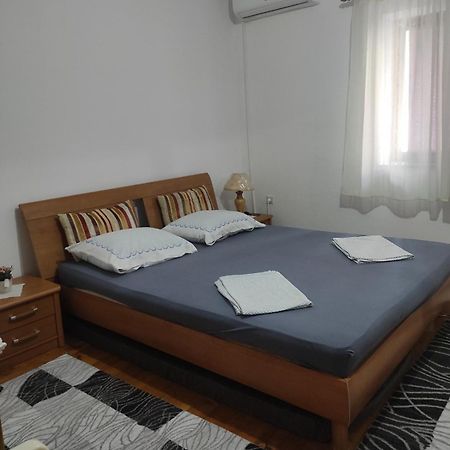 Room At Grandma'S Fatima Stolac Dış mekan fotoğraf
