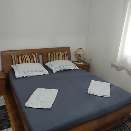 Room At Grandma'S Fatima Stolac Dış mekan fotoğraf