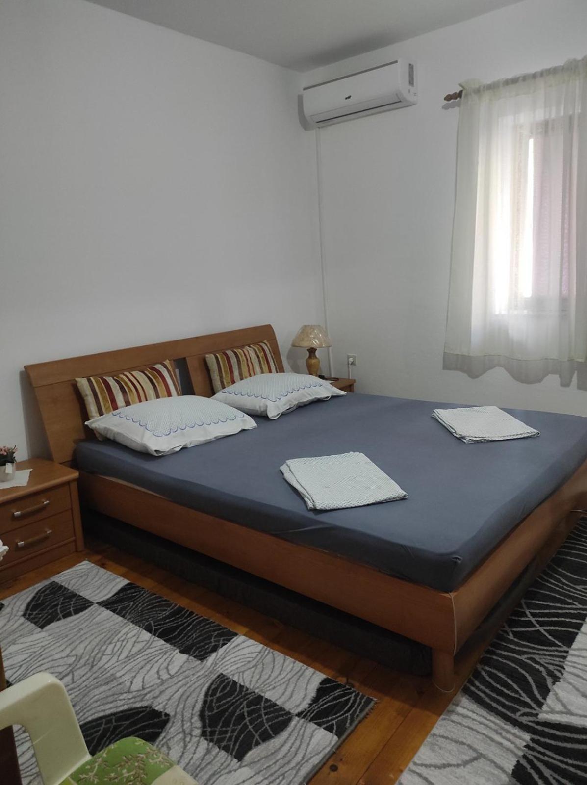 Room At Grandma'S Fatima Stolac Dış mekan fotoğraf