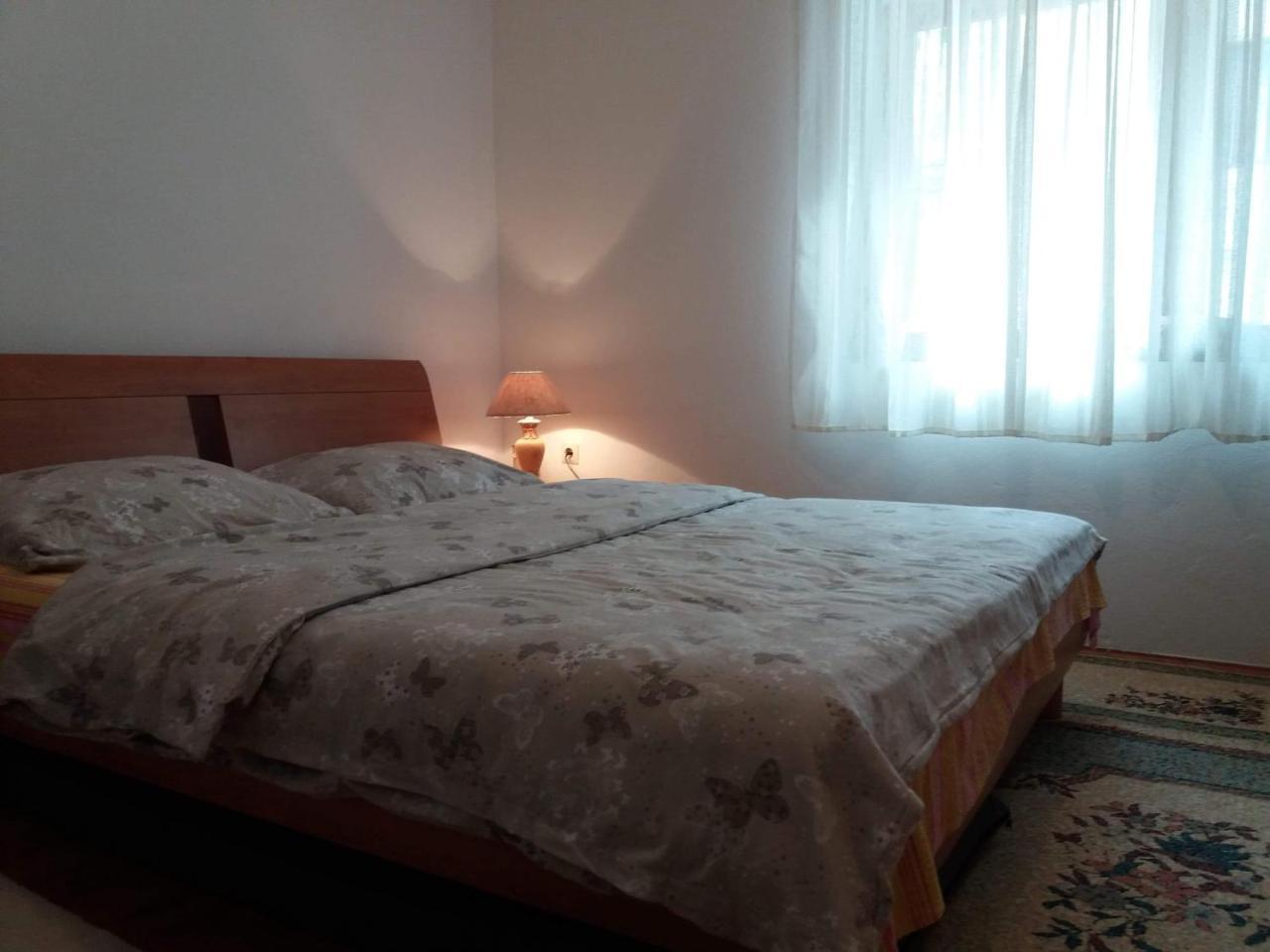 Room At Grandma'S Fatima Stolac Dış mekan fotoğraf