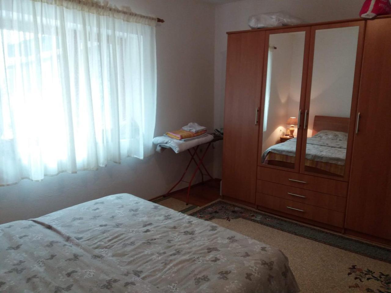 Room At Grandma'S Fatima Stolac Dış mekan fotoğraf